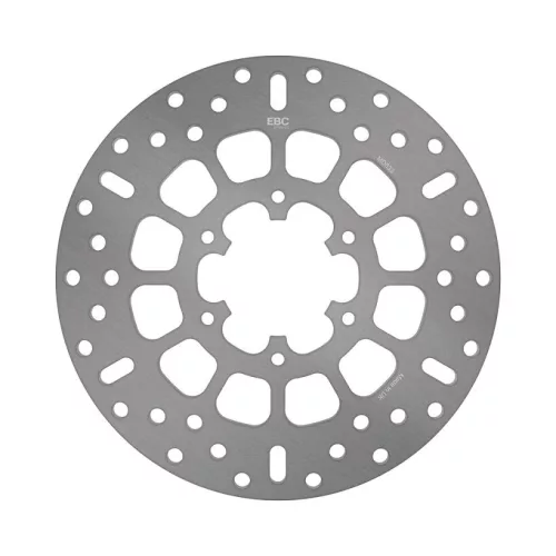 Ebc-Brake-Rotor-Fixed-Round-Rear-Md833