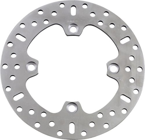 Ebc-Brake-Rotor-Hpsr-Series-Solid-Round-Md648