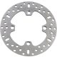Ebc-Brake-Rotor-Hpsr-Series-Solid-Round-Md648