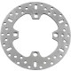Ebc-Brake-Rotor-Hpsr-Series-Solid-Round-Md648