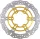 Ebc-Brake-Rotor-Xc-Series-Floating-Contour-Md3100Xc
