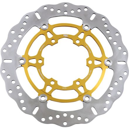 Ebc-Brake-Rotor-Xc-Series-Floating-Contour-Md3100Xc