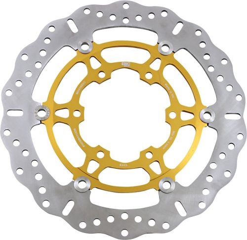 Ebc-Brake-Rotor-Xc-Series-Floating-Contour-Md3100Xc