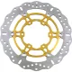 Ebc-Brake-Rotor-Xc-Series-Floating-Contour-Md3100Xc