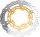 Ebc-Brake-Rotor-Xc-Series-Floating-Contour-Md3098Xc