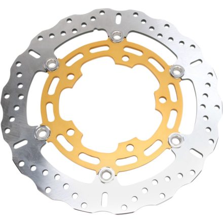 Ebc-Brake-Rotor-Xc-Series-Floating-Contour-Md3098Xc