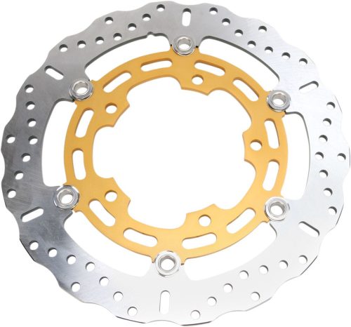 Ebc-Brake-Rotor-Xc-Series-Floating-Contour-Md3098Xc