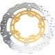 Ebc-Brake-Rotor-Xc-Series-Floating-Contour-Md3098Xc