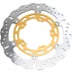 Ebc-Brake-Rotor-Xc-Series-Floating-Contour-Md3098Xc