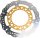 Ebc-Brake-Rotor-Xc-Series-Floating-Contour-Md2105Xc