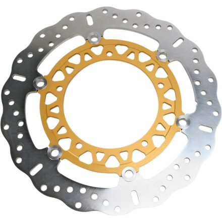 Ebc-Brake-Rotor-Xc-Series-Floating-Contour-Md2105Xc