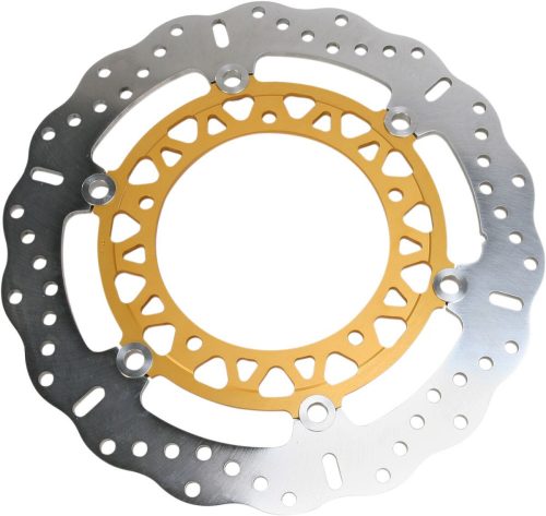 Ebc-Brake-Rotor-Xc-Series-Floating-Contour-Md2105Xc