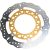 Ebc-Brake-Rotor-Xc-Series-Floating-Contour-Md2105Xc