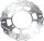 Ebc Disc Frana Fix Wave Md2108C