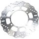 Ebc Disc Frana Fix Wave Md2108C