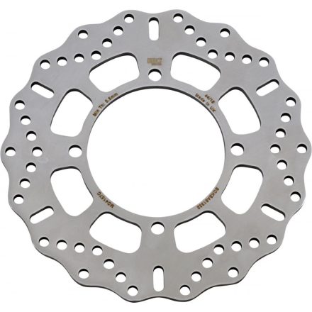Ebc-Brake-Rotor-Replacement-Series-Solid-Contour-Md4157C