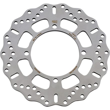 Ebc-Brake-Rotor-Replacement-Series-Solid-Contour-Md4157C