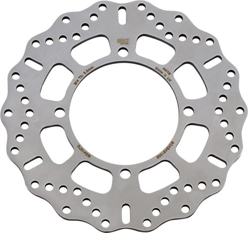 Ebc-Brake-Rotor-Replacement-Series-Solid-Contour-Md4157C