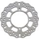 Ebc-Brake-Rotor-Replacement-Series-Solid-Contour-Md4157C