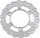 Ebc-Brake-Rotor-Replacement-Series-Solid-Contour-Md4163C