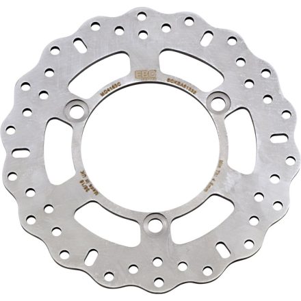 Ebc-Brake-Rotor-Replacement-Series-Solid-Contour-Md4163C