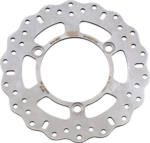 Ebc-Brake-Rotor-Replacement-Series-Solid-Contour-Md4163C