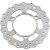 Ebc-Brake-Rotor-Replacement-Series-Solid-Contour-Md4163C