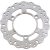 Ebc-Brake-Rotor-Replacement-Series-Solid-Contour-Md4163C