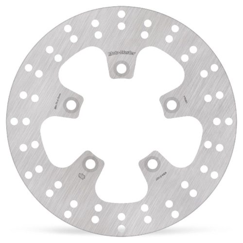 Moto-Master Disc Frana Halo Spate 110451