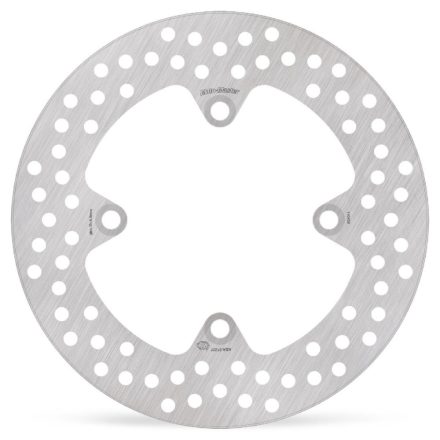 Moto-Master Disc Frana Halo Spate 110453