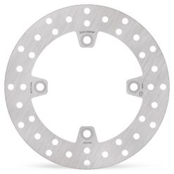 Moto-Master Disc Frana Halo Spate 110454