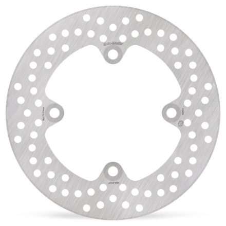 Moto-Master Disc Frana Halo Spate 110456