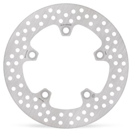 Moto-Master Disc Frana Halo Spate 110463