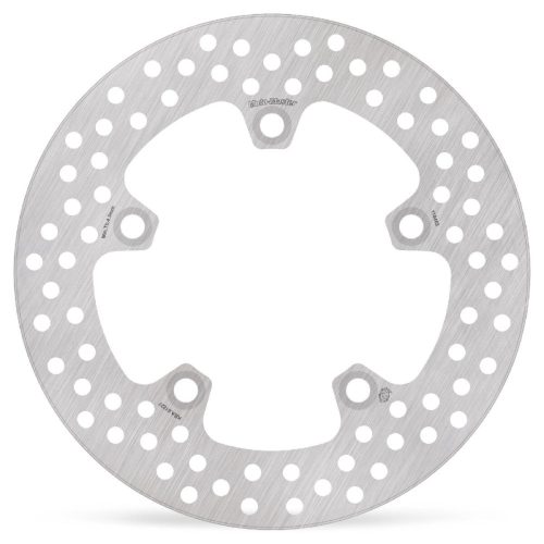 Moto-Master Disc Frana Halo Spate 110463