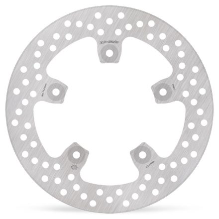 Moto-Master Disc Frana Halo Spate 110473