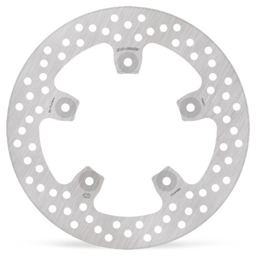 Moto-Master Disc Frana Halo Spate 110473