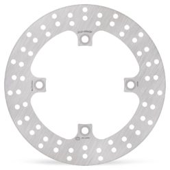 Moto-Master Disc Frana Halo Spate 110474