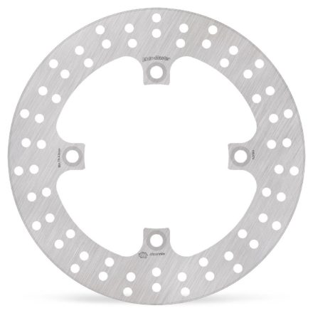 Moto-Master Disc Frana Halo Spate 110474