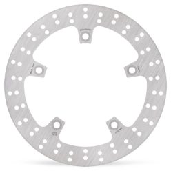 Moto-Master Disc Frana Halo Spate 110479