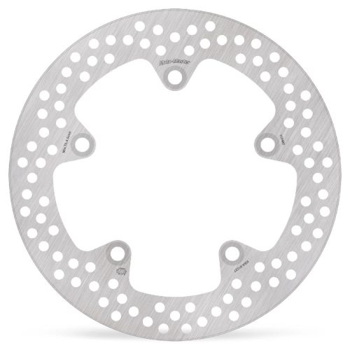 Moto-Master Disc Frana Halo Spate 110483