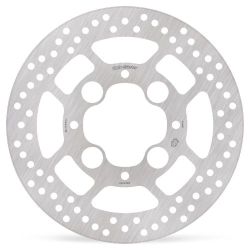 Moto-Master Disc Frana Halo Spate 110492