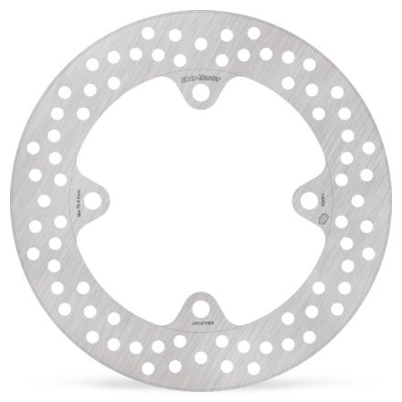 Moto-Master Halo Spate Disc Cbr1000 Abs 110493