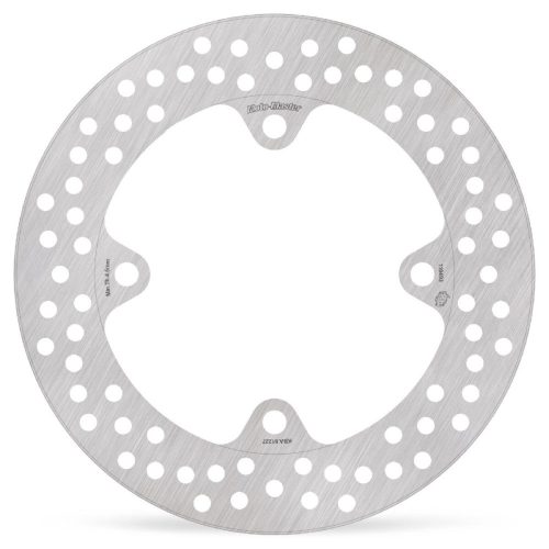 Moto-Master Halo Spate Disc Cbr1000 Abs 110493