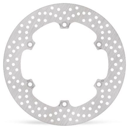 Moto-Master Disc Frana Halo Spate 110494