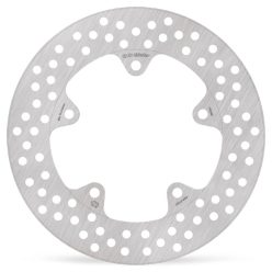 Moto-Master Disc Frana Halo Spate 110495