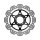 Ebc-Brake-Rotor-Vee-Series-Floating-Contour-Wave-Vr841Blk