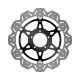 Ebc-Brake-Rotor-Vee-Series-Floating-Contour-Wave-Vr841Blk