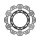 Ebc-Brake-Rotor-Vee-Series-Floating-Contour-Wave-Vr2074Blk