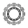 Ebc-Brake-Rotor-Vee-Series-Floating-Contour-Wave-Vr2074Blk