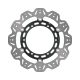 Ebc-Brake-Rotor-Vee-Series-Floating-Contour-Wave-Vr2074Blk